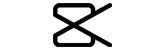 capcut